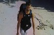 turista francese scomparso cilento trovato morto