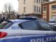 Arrestati due ventenni che hanno ucciso per sbaglio una donna a Roma Est (Video)